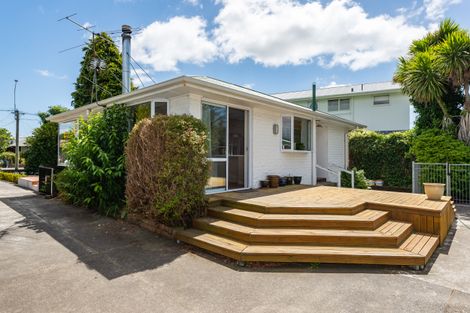 Photo of property in 52 Farrington Avenue, Bishopdale, Christchurch, 8053