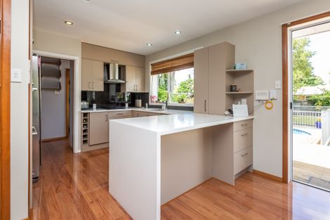Photo of property in 52 Farrington Avenue, Bishopdale, Christchurch, 8053
