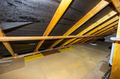 Photo of property in 3/8 Wai-iti Crescent, Woburn, Lower Hutt, 5010