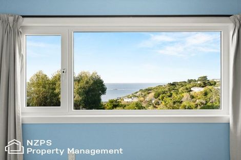 Photo of property in 23 Aberdeen Road, Saint Clair, Dunedin, 9012