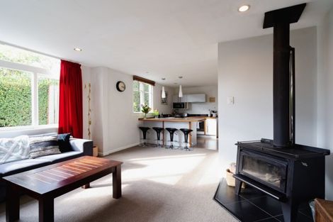 Photo of property in 513 South Road, Calton Hill, Dunedin, 9012