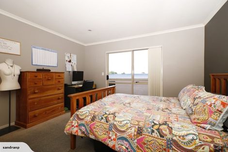 Photo of property in 13b Enderley Avenue, Enderley, Hamilton, 3214