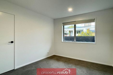 Photo of property in 12 Wakefield Street, Welbourn, New Plymouth, 4310