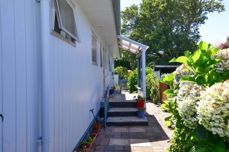 Photo of property in 24 Smith Street, Frankton, Hamilton, 3204