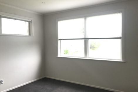 Photo of property in 13 James Street, Glenfield, Auckland, 0629