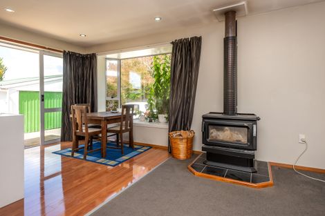 Photo of property in 52 Farrington Avenue, Bishopdale, Christchurch, 8053