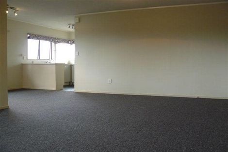 Photo of property in 232a Waihi Road, Judea, Tauranga, 3110