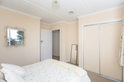 Photo of property in 49b Hull Street, South Hill, Oamaru, 9400
