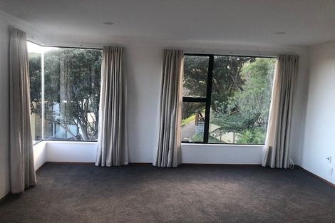 Photo of property in 3 Mace Street, Island Bay, Wellington, 6023