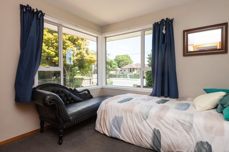 Photo of property in 52 Farrington Avenue, Bishopdale, Christchurch, 8053