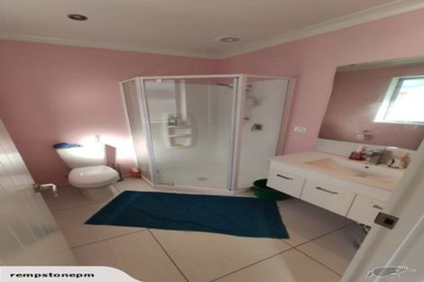 Photo of property in 18 Richmond Avenue, Halswell, Christchurch, 8025