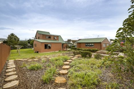 Photo of property in 404 Main North Road, Bay View, Napier, 4104