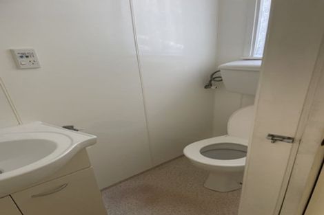 Photo of property in 41 School Road, Paihia, 0200