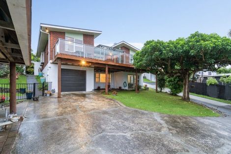 Photo of property in 44 Margaret Road, Bellevue, Tauranga, 3110