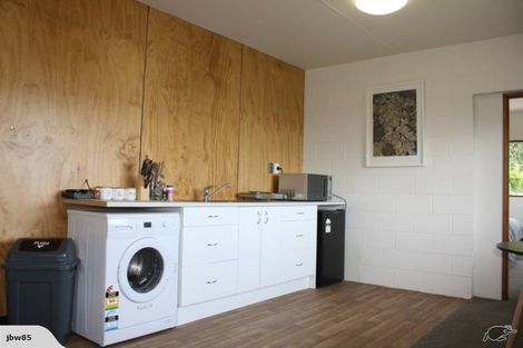 Photo of property in 26b Silverton Street, Andersons Bay, Dunedin, 9013