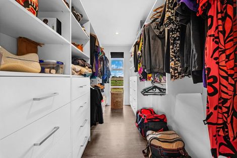 Photo of property in 56 Saddleton Road, Waiau Pa, Pukekohe, 2679