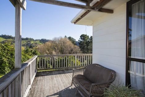 Photo of property in 68 Darwin Road, Outer Kaiti, Gisborne, 4010