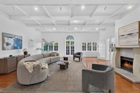 Photo of property in 2 Minnehaha Avenue, Takapuna, Auckland, 0622