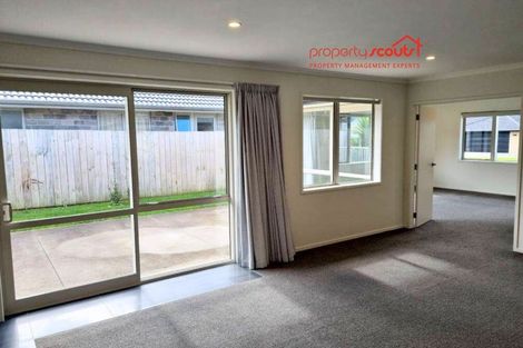 Photo of property in 11 Dunstan Avenue, Tikipunga, Whangarei, 0112