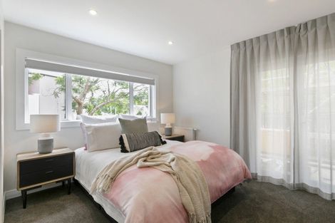 Photo of property in 58 Dryden Street, Grey Lynn, Auckland, 1021