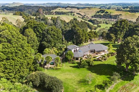 Photo of property in 57 Pinehill Road, Pakaraka, Moerewa, 0472