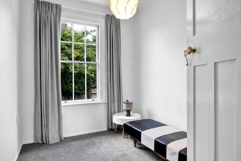 Photo of property in 6 Ford Street, Stratford, 4332