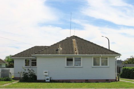 Photo of property in 235 Lytton Road, Elgin, Gisborne, 4010