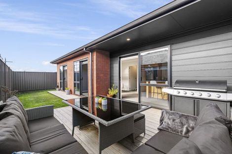Photo of property in 23 Flack Street, Pyes Pa, Tauranga, 3112