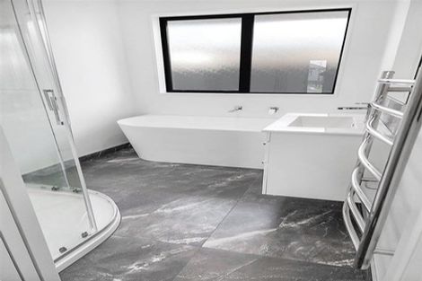 Photo of property in 2 Heney Street, Kaiapoi, 7630