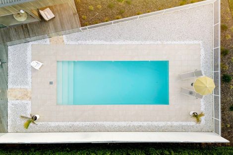 Photo of property in 256a Newell Road, Tamahere, Hamilton, 3283