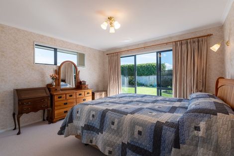 Photo of property in 81 Iwa Street, Mapua, 7005