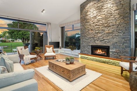 Photo of property in 21 Laguna Key, Papamoa Beach, Papamoa, 3118