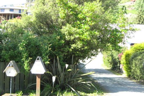 Photo of property in 1/53 Douglas Road, Wakatu, Nelson, 7011