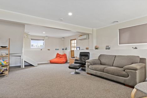 Photo of property in 17 Corry Crescent, Witherlea, Blenheim, 7201