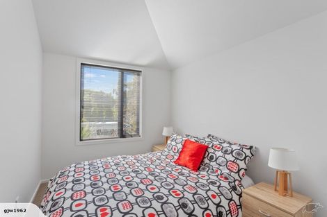 Photo of property in 6/28 Beveridge Street, Christchurch Central, Christchurch, 8013