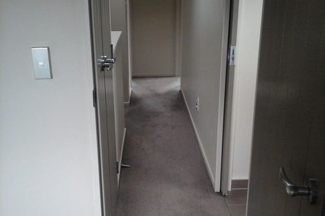 Photo of property in 508 Saint Asaph Street, Phillipstown, Christchurch, 8011