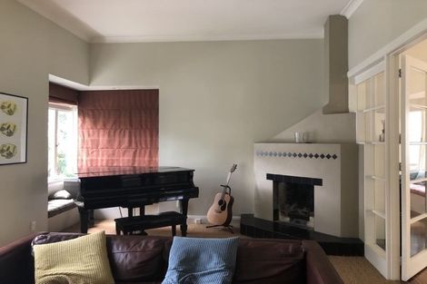 Photo of property in 6 Macmurray Road, Remuera, Auckland, 1050