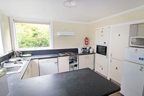 Photo of property in 25 Park Street, North Dunedin, Dunedin, 9016