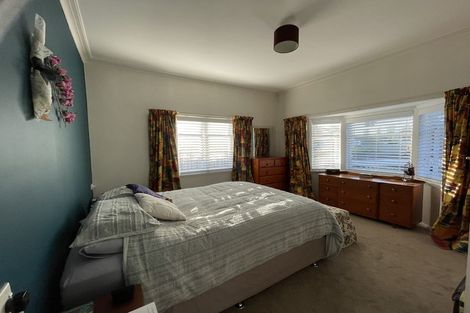 Photo of property in 12 Gladstone Road, Matamata, 3400