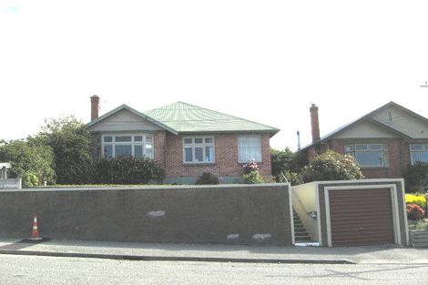 Photo of property in 27 Bowker Street, Kensington, Timaru, 7910