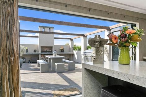 Photo of property in 139 Norrish Road, Ohaupo, 3881