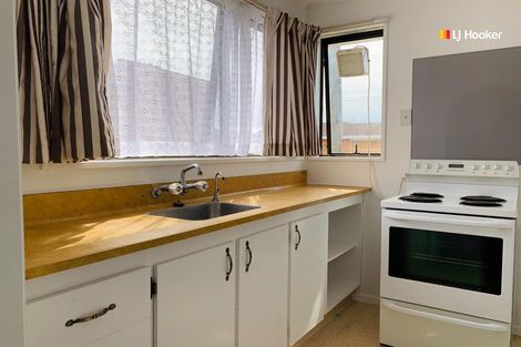 Photo of property in 8a Market Street, Saint Kilda, Dunedin, 9012