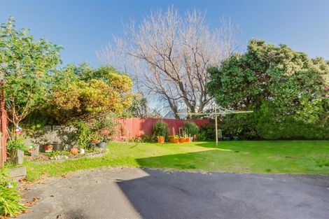 Photo of property in 14 Middleton Road, Paraparaumu Beach, Paraparaumu, 5032