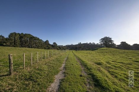 Photo of property in 208 Valley Road, Mangapapa, Gisborne, 4010