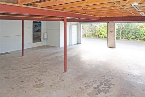 Photo of property in 43a Aberdeen Road, Saint Clair, Dunedin, 9012