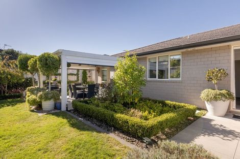 Photo of property in Waterview Estate, 60/4 Greystone Place, Omokoroa, 3114