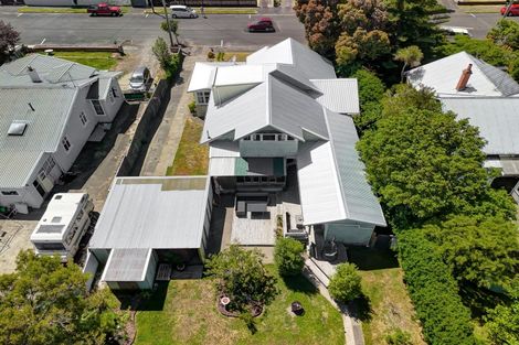 Photo of property in 20 Sarjeant Street, Gonville, Whanganui, 4500