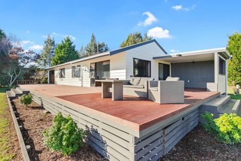 Photo of property in 6 Edgehaven Lane, Te Teko, Whakatane, 3193