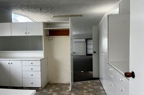 Photo of property in 722 Charles Street, Raureka, Hastings, 4120