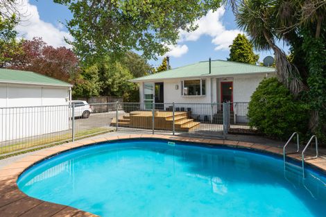 Photo of property in 52 Farrington Avenue, Bishopdale, Christchurch, 8053